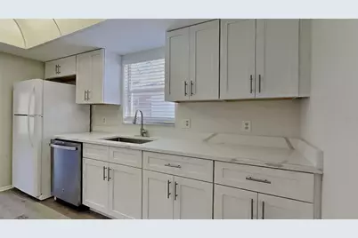 2607 Royal Ridge Drive, Spring Hill, FL 34606 - Photo 7