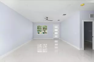 8119 N Dakota, Tampa, FL 33604 - Photo 7