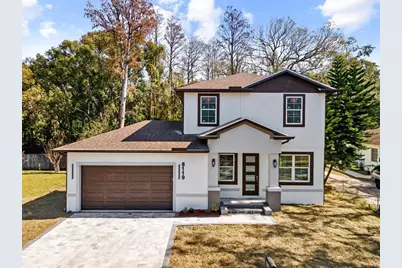 8119 N Dakota, Tampa, FL 33604 - Photo 1