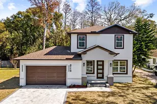 8119 N Dakota, Tampa, FL 33604 - Photo 1