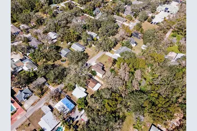 8119 N Dakota, Tampa, FL 33604 - Photo 27