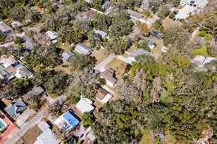 8119 N Dakota, Tampa, FL 33604 - Photo 27