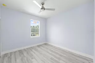 8119 N Dakota, Tampa, FL 33604 - Photo 15