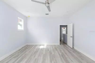 8119 N Dakota, Tampa, FL 33604 - Photo 19