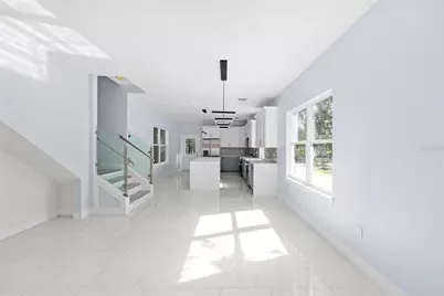 8119 N Dakota, Tampa, FL 33604 - Photo 9