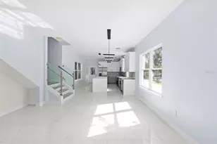 8119 N Dakota, Tampa, FL 33604 - Photo 9