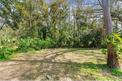 8119 N Dakota, Tampa, FL 33604 - Photo 25