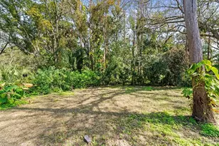 8119 N Dakota, Tampa, FL 33604 - Photo 25