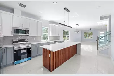 8119 N Dakota, Tampa, FL 33604 - Photo 11