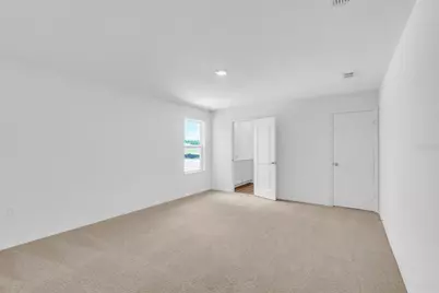 420 Marion Oaks Lane, Ocala, FL 34473 - Photo 9