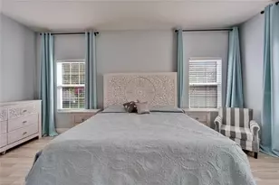 19300 Lonesome Pine Dr, Land O Lakes, FL 34638 - Photo 51