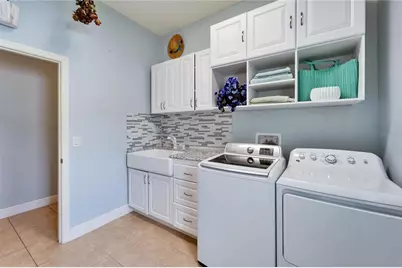19300 Lonesome Pine Drive, Land O Lakes, FL 34638 - Photo 65
