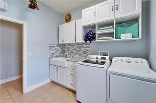 19300 Lonesome Pine Dr, Land O Lakes, FL 34638 - Photo 65