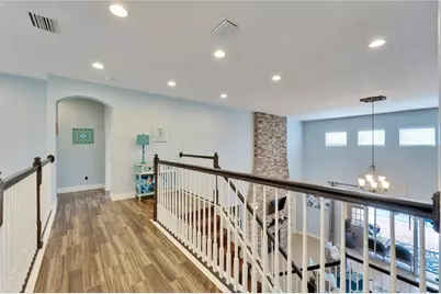 19300 Lonesome Pine Drive, Land O Lakes, FL 34638 - Photo 27