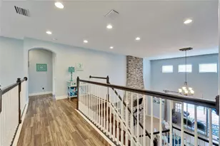 19300 Lonesome Pine Dr, Land O Lakes, FL 34638 - Photo 27