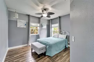 19300 Lonesome Pine Dr, Land O Lakes, FL 34638 - Photo 55
