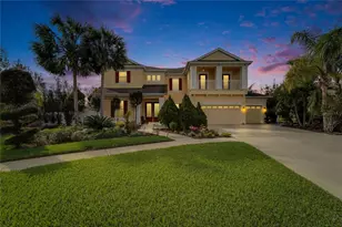 19300 Lonesome Pine Dr, Land O Lakes, FL 34638 - Photo 5