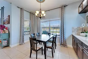 19300 Lonesome Pine Dr, Land O Lakes, FL 34638 - Photo 19
