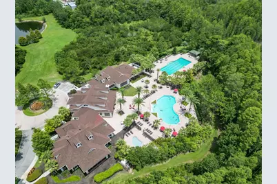 19300 Lonesome Pine Drive, Land O Lakes, FL 34638 - Photo 71