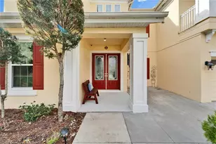 19300 Lonesome Pine Dr, Land O Lakes, FL 34638 - Photo 17