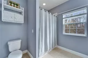 19300 Lonesome Pine Dr, Land O Lakes, FL 34638 - Photo 59