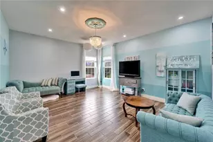19300 Lonesome Pine Dr, Land O Lakes, FL 34638 - Photo 45