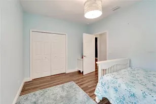 19300 Lonesome Pine Dr, Land O Lakes, FL 34638 - Photo 51