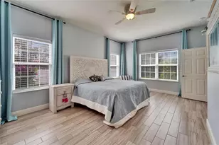 19300 Lonesome Pine Dr, Land O Lakes, FL 34638 - Photo 49