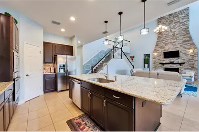 19300 Lonesome Pine Drive, Land O Lakes, FL 34638 - Photo 31