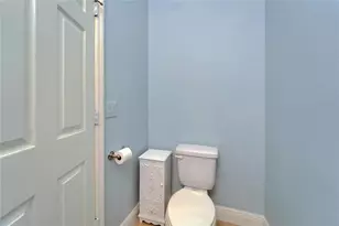 19300 Lonesome Pine Dr, Land O Lakes, FL 34638 - Photo 81