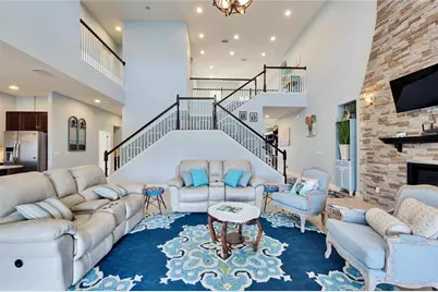 19300 Lonesome Pine Drive, Land O Lakes, FL 34638 - Photo 35