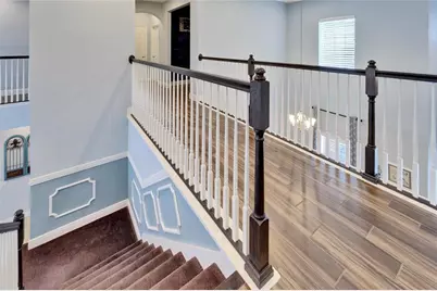 19300 Lonesome Pine Drive, Land O Lakes, FL 34638 - Photo 45