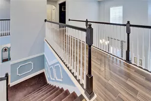 19300 Lonesome Pine Dr, Land O Lakes, FL 34638 - Photo 45