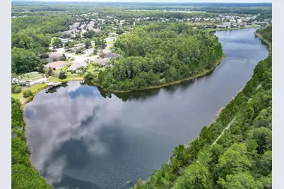 19300 Lonesome Pine Drive, Land O Lakes, FL 34638 - Photo 75