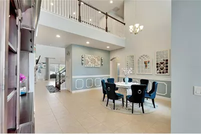 19300 Lonesome Pine Drive, Land O Lakes, FL 34638 - Photo 15