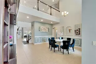 19300 Lonesome Pine Dr, Land O Lakes, FL 34638 - Photo 15
