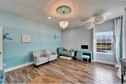 19300 Lonesome Pine Drive, Land O Lakes, FL 34638 - Photo 63