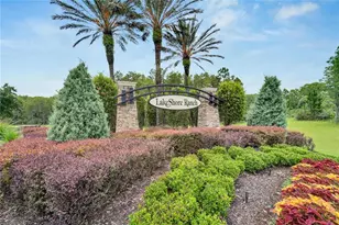 19300 Lonesome Pine Dr, Land O Lakes, FL 34638 - Photo 79