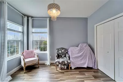 19300 Lonesome Pine Drive, Land O Lakes, FL 34638 - Photo 75