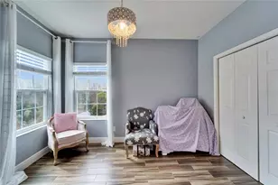 19300 Lonesome Pine Dr, Land O Lakes, FL 34638 - Photo 75