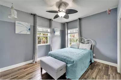 19300 Lonesome Pine Drive, Land O Lakes, FL 34638 - Photo 91