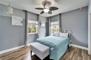 19300 Lonesome Pine Dr, Land O Lakes, FL 34638 - Photo 91