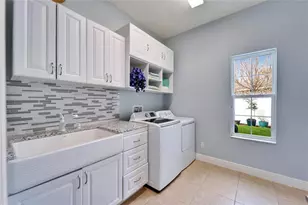 19300 Lonesome Pine Dr, Land O Lakes, FL 34638 - Photo 93