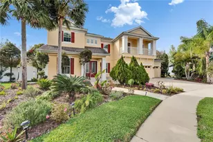 19300 Lonesome Pine Dr, Land O Lakes, FL 34638 - Photo 5