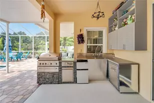 19300 Lonesome Pine Dr, Land O Lakes, FL 34638 - Photo 13