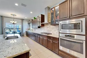 19300 Lonesome Pine Dr, Land O Lakes, FL 34638 - Photo 29