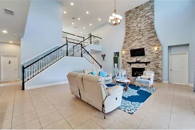 19300 Lonesome Pine Drive, Land O Lakes, FL 34638 - Photo 37