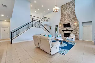 19300 Lonesome Pine Dr, Land O Lakes, FL 34638 - Photo 37