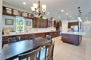 19300 Lonesome Pine Dr, Land O Lakes, FL 34638 - Photo 17