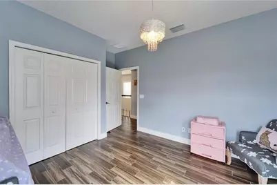 19300 Lonesome Pine Drive, Land O Lakes, FL 34638 - Photo 63